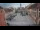 Webcam in Varaždin, 22.6 km entfernt
