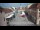 Webcam in Varaždin, 13.7 mi away