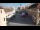 Webcam in Varaždin, 11.6 mi away
