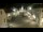 Webcam in Varaždin, 8.7 mi away
