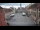Webcam in Varaždin, 86.2 km