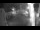 Webcam in Varaždin, 86.2 km