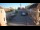 Webcam in Varaždin, 8.7 mi away