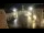 Webcam in Varaždin, 89.7 km