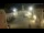 Webcam in Varazdin, 52.5 km