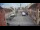 Webcam in Varaždin, 20.7 mi away