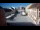 Webcam in Varaždin, 74.2 km