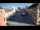 Webcam in Varaždin, 50.3 km