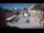 Webcam in Varaždin, 13.7 mi away