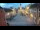 Webcam in Varaždin, 30.4 km