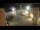 Webcam in Varaždin, 22.6 km entfernt