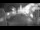 Webcam in Varazdin, 0.4 km