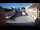 Webcam in Varazdin, 86.2 km