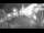 Webcam in Varazdin, 78.6 km