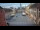 Webcam in Varazdin, 92.5 km