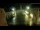 Webcam in Varaždin, 50.3 km