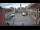 Webcam in Varaždin, 52.5 km entfernt