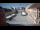 Webcam in Varaždin, 13.7 mi away