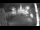 Webcam in Varaždin, 8.7 mi away