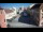 Webcam in Varazdin, 20.7 km