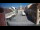 Webcam in Varazdin, 41.7 km