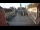 Webcam in Varaždin, 13.7 mi away