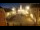 Webcam in Varazdin, 92.5 km
