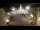 Webcam in Varaždin, 41.4 km