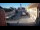 Webcam in Varaždin, 20.3 mi away