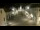 Webcam in Varaždin, 98.1 km