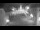 Webcam in Varazdin, 41.4 km