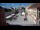 Webcam in Varaždin, 98.1 km entfernt