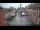 Webcam in Varaždin, 41.4 km