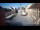 Webcam in Varazdin, 22.6 km