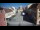 Webcam in Varaždin, 19.4 mi away