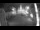 Webcam in Varaždin, 0.4 km entfernt