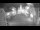 Webcam in Varaždin, 53.6 km entfernt