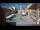 Webcam in Varaždin, 92.5 km
