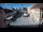 Webcam in Varaždin, 22.6 km