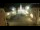 Webcam in Varazdin, 78.6 km