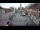 Webcam in Varaždin, 22.6 km entfernt