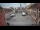 Webcam in Varaždin, 53.6 km entfernt