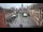 Webcam in Varaždin, 53.6 km entfernt