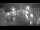 Webcam in Varaždin, 35.6 km