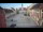 Webcam in Varaždin, 16 mi away