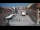Webcam in Varazdin, 74.2 km