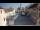 Webcam in Varazdin, 113.7 km
