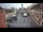 Webcam in Varazdin, 53.6 km
