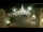 Webcam in Varaždin, 11.8 mi away