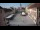 Webcam in Varazdin, 22.6 km